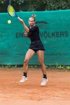 Bild 133 - TVSH Cup